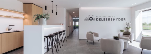 Bureel Deleersnyder