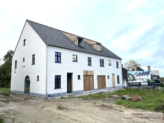 Hof ter Vehta