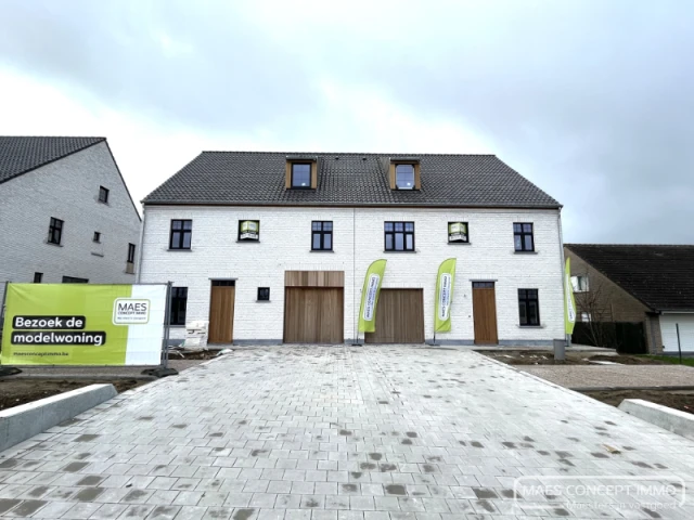 Hof ter Vehta